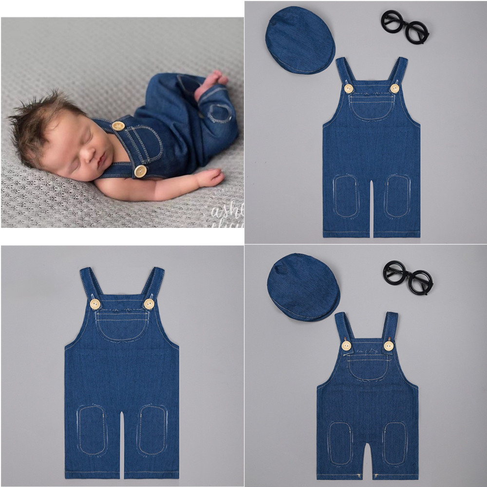 Baby Clothing Dividers - ❤️ Roupas para fotografia de recém-nascidos,