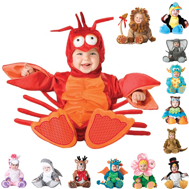 Baby Clothing High Quality - Nova chegada de alta qualidade do