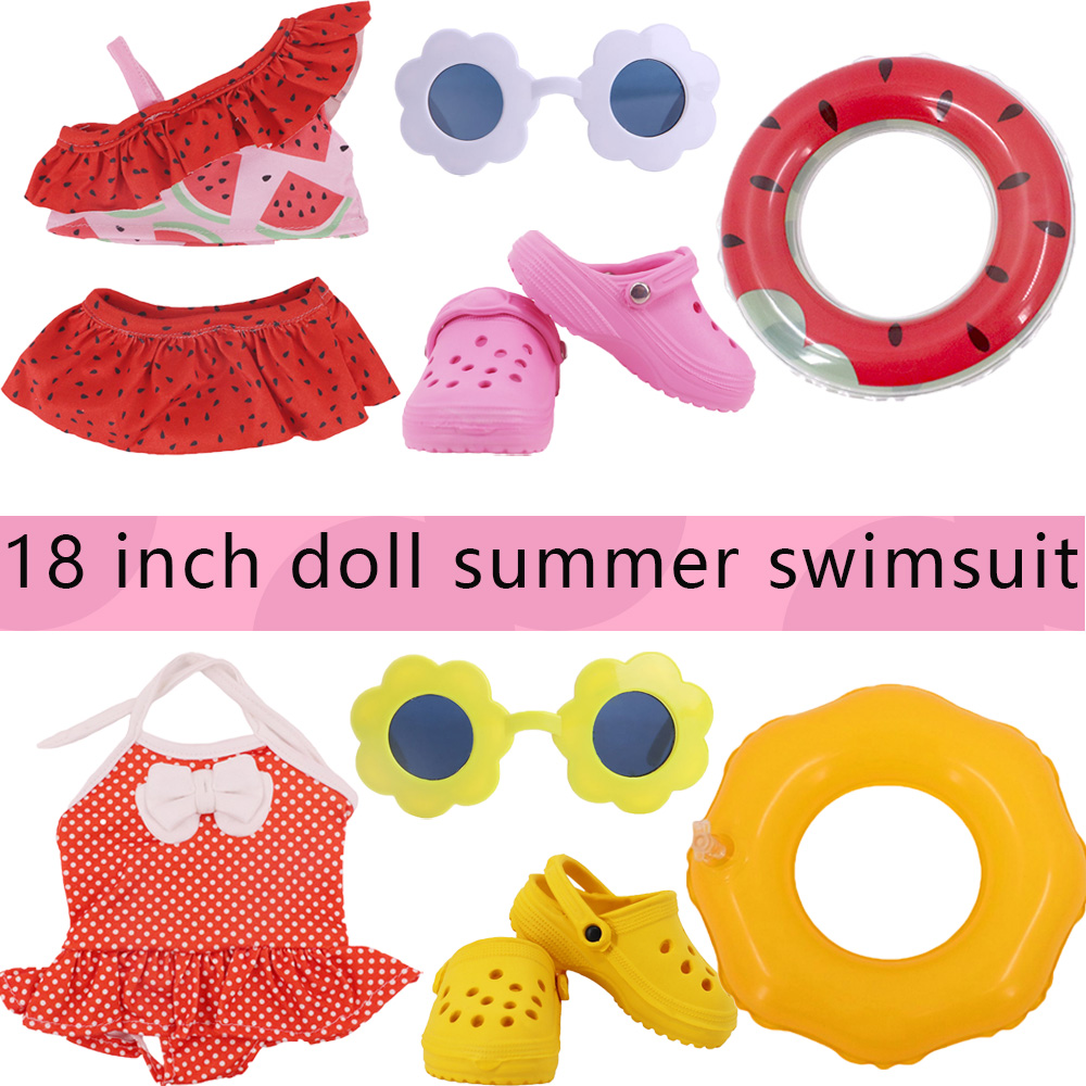 Baby Clothing Usa - Maiô Estilo Escama de Peixe para