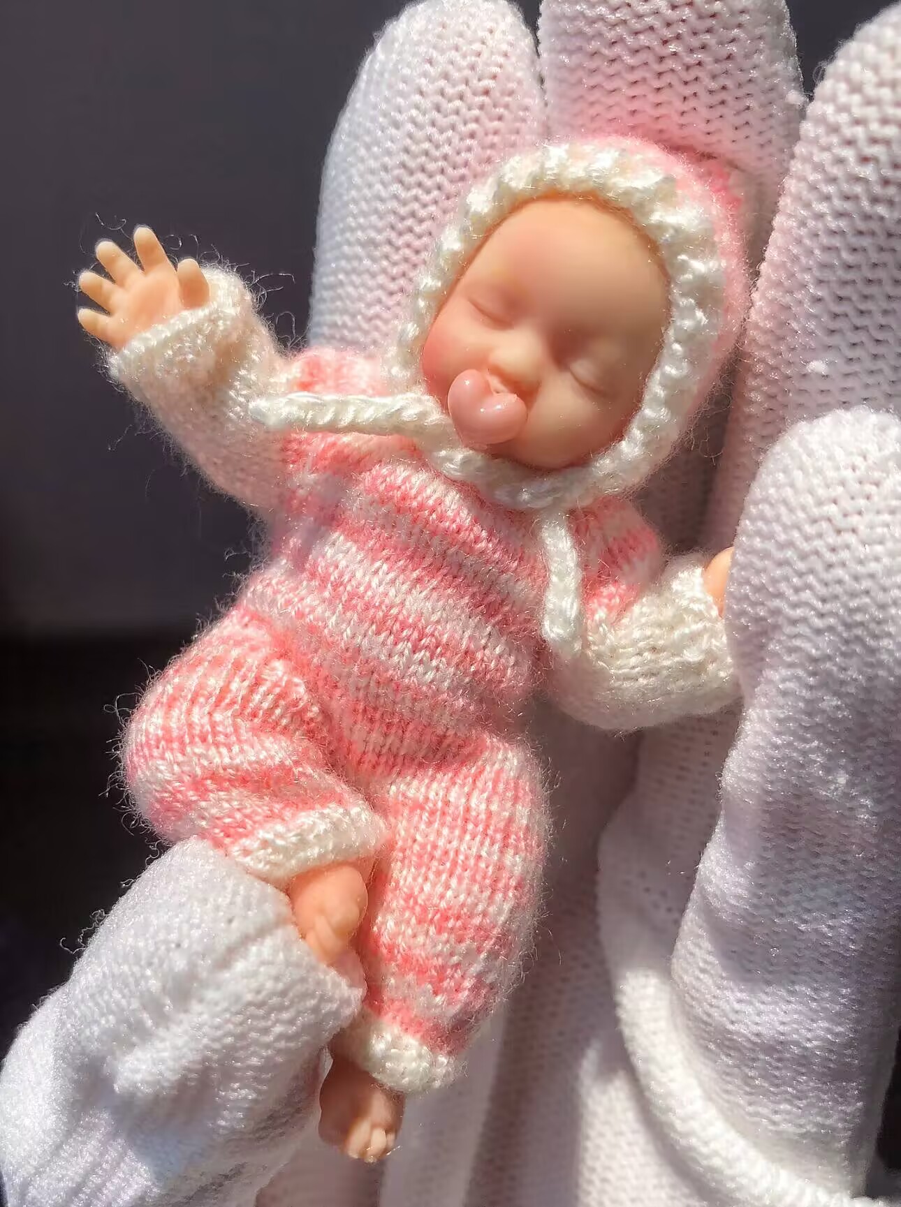 2026 Nova Caixa Misteriosa de  - Baby Clothing Usa avaliação e preço