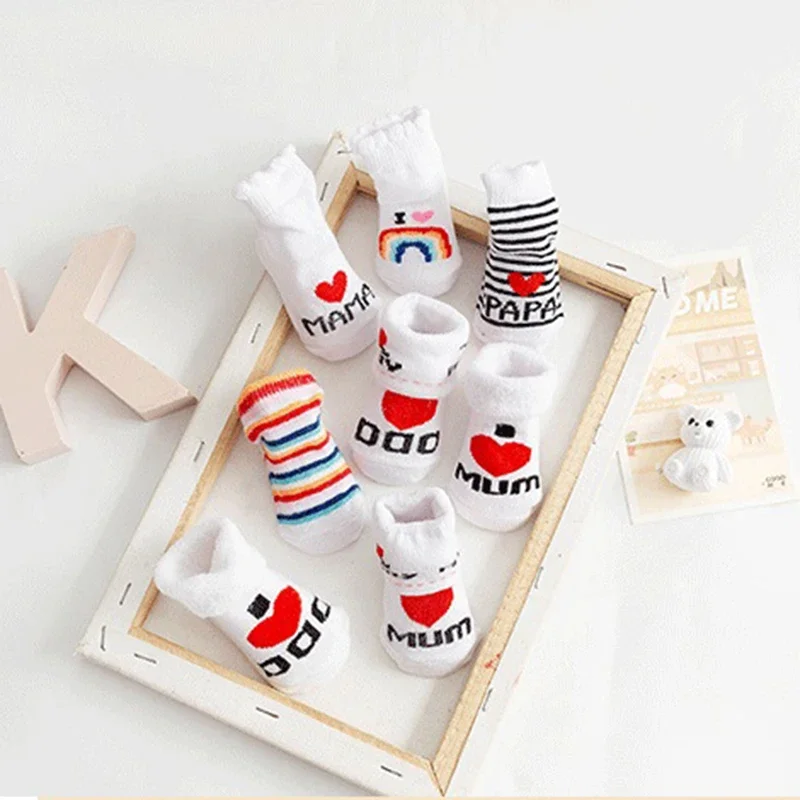 Primavera verão bebê meninas m - Baby Clothing Dividers avaliação e preço
