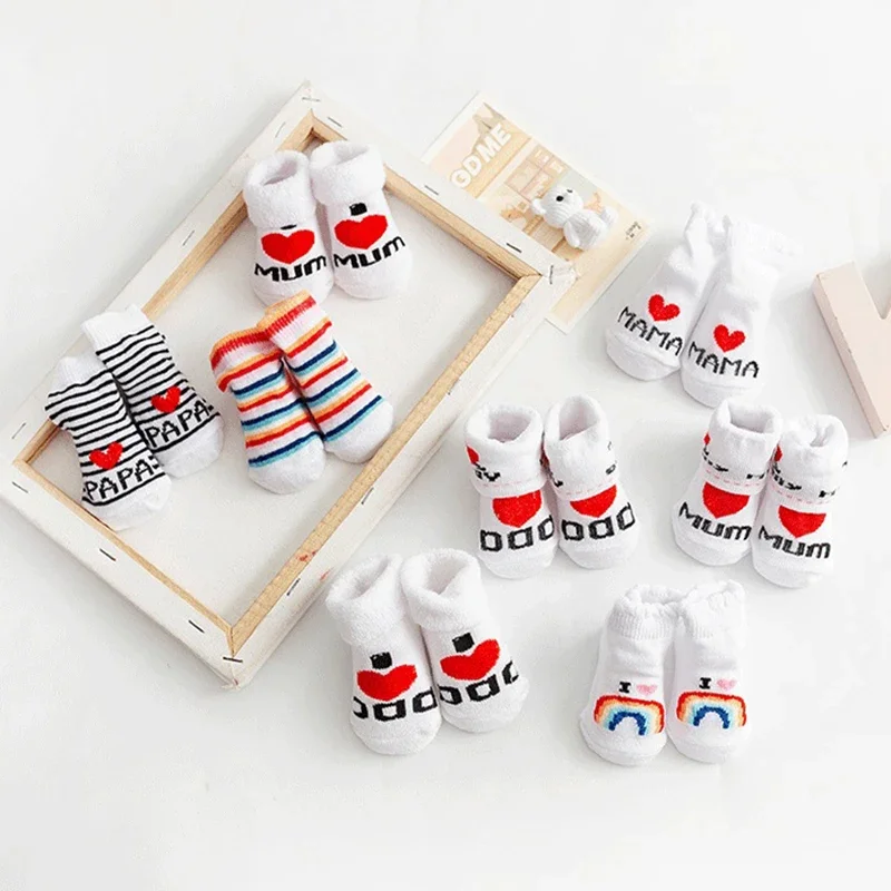 Primavera verão bebê meninas m - Baby Clothing Dividers avaliação e preço