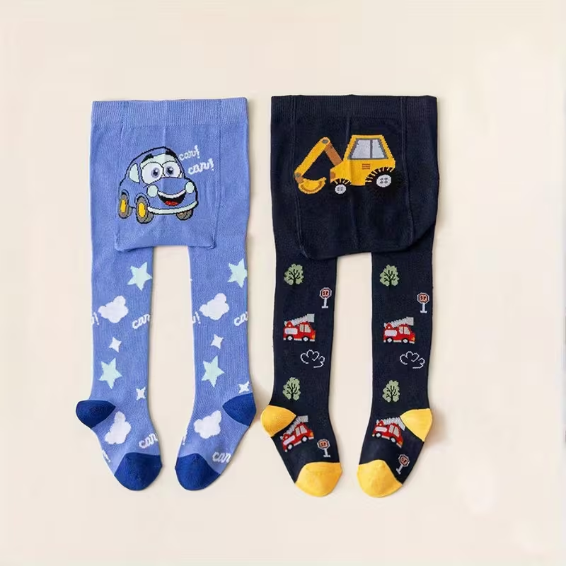 Conjunto de 2 peças de legging - Baby Clothing Dividers avaliação e preço
