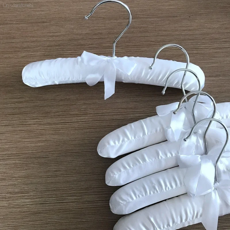 Cabides Coloridos para Roupas  - Baby Clothing Hanging Rack avaliação e preço