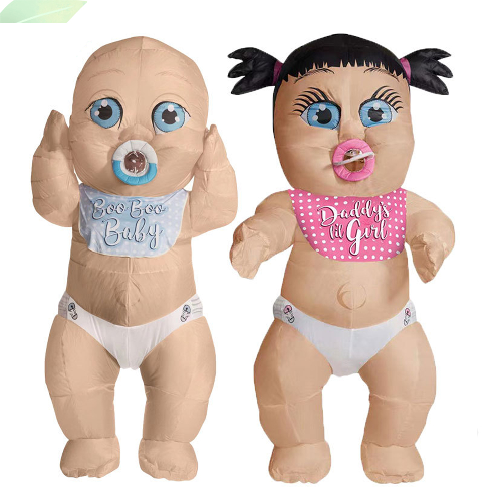 Meninos meninas gigante bebê r - Baby Clothing Usa avaliação e preço
