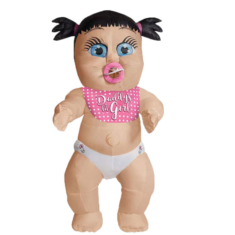 Meninos meninas gigante bebê r - Baby Clothing Usa avaliação e preço