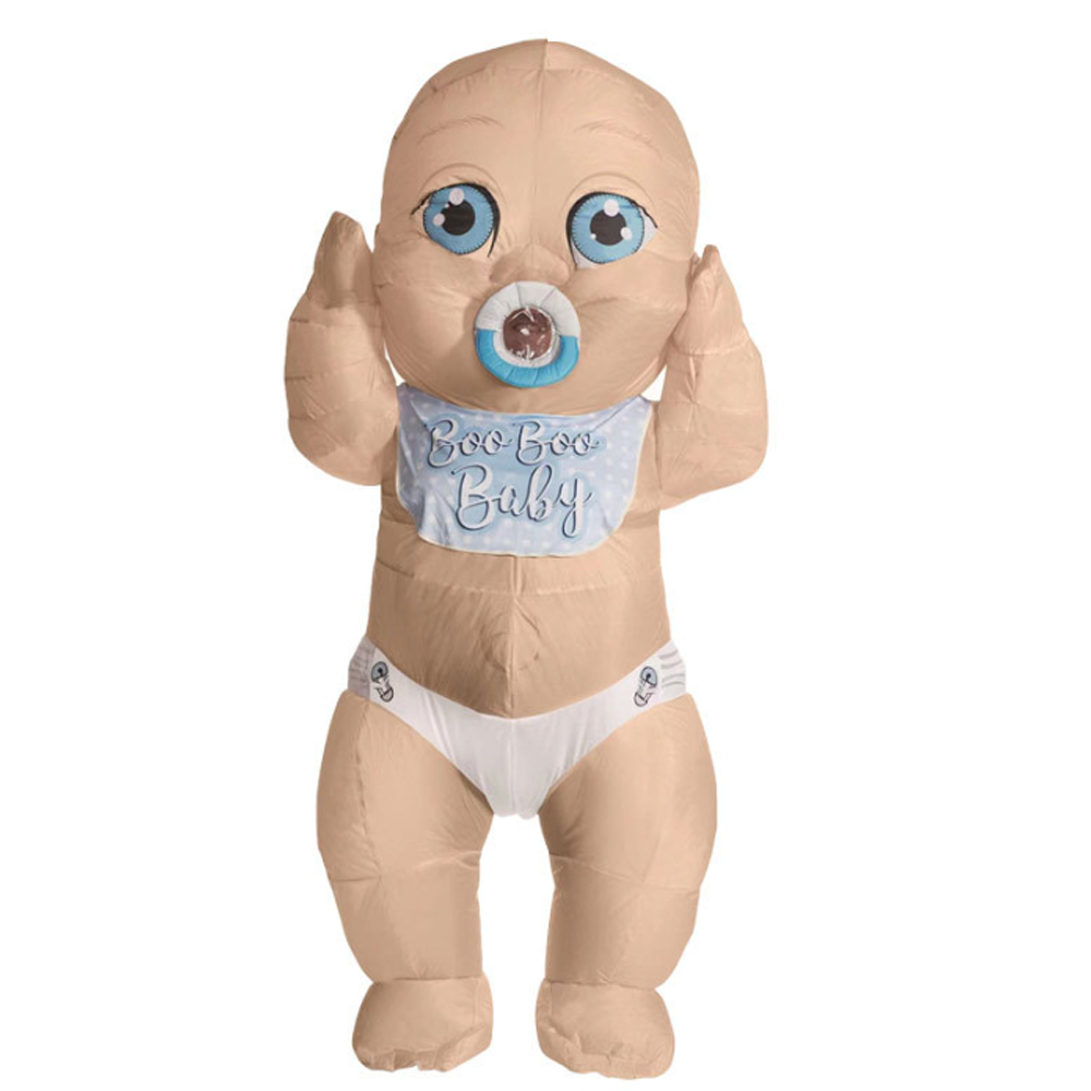 Meninos meninas gigante bebê r - Baby Clothing Usa avaliação e preço