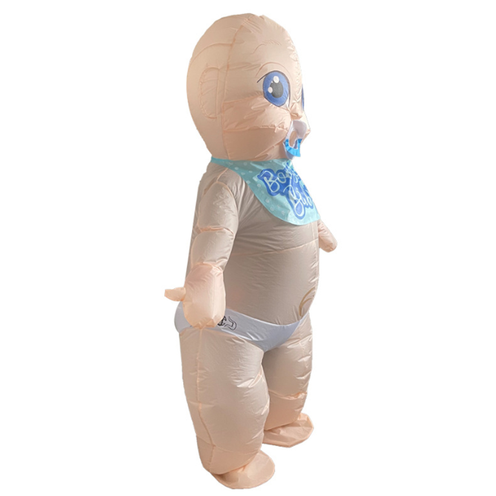 Meninos meninas gigante bebê r - Baby Clothing Usa avaliação e preço