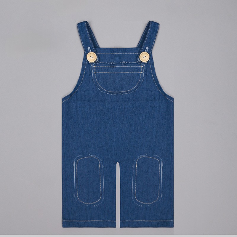 ❤️ Roupas para fotografia de r - Baby Clothing Dividers avaliação e preço