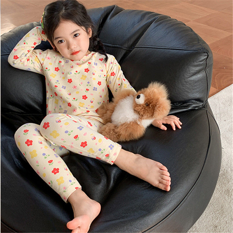 Conjuntos Infantis 2026: Pijam - Baby Clothing Dividers avaliação e preço