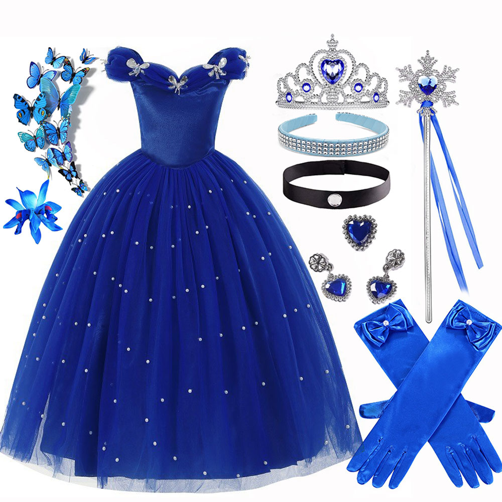 Roupas de luxo de Natal de ver - Baby Clothing Dresser avaliação e preço