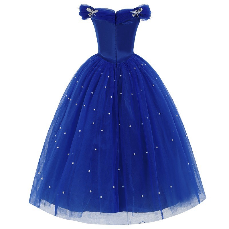 Roupas de luxo de Natal de ver - Baby Clothing Dresser avaliação e preço