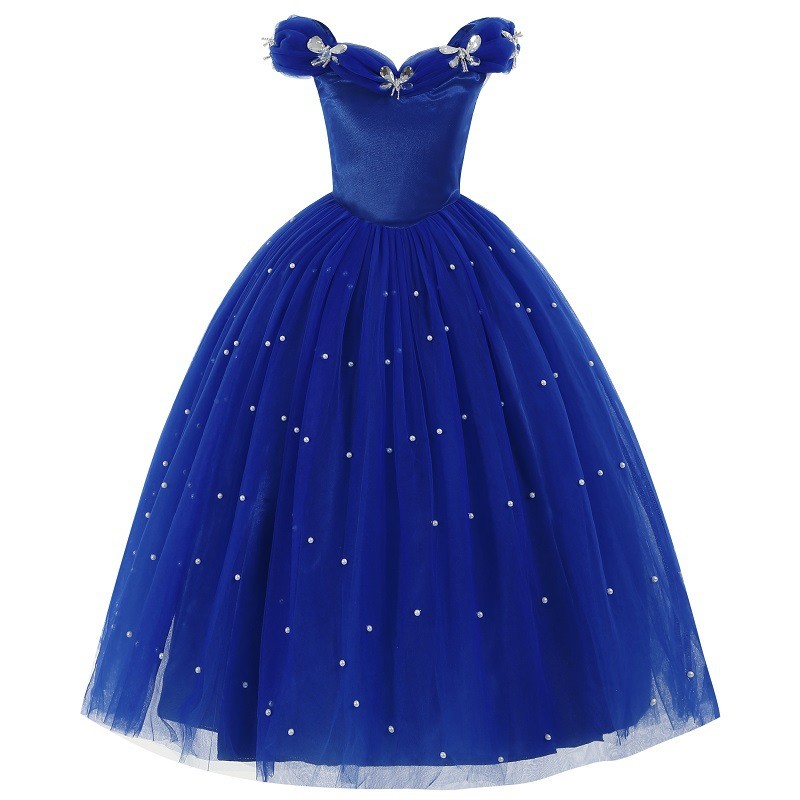 Roupas de luxo de Natal de ver - Baby Clothing Dresser avaliação e preço
