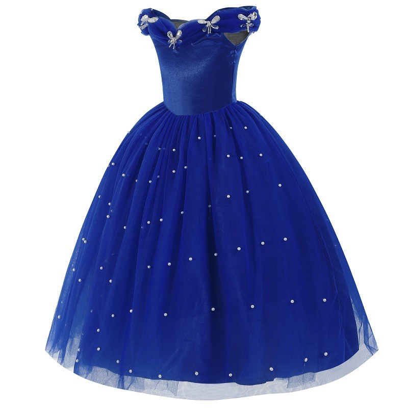 Roupas de luxo de Natal de ver - Baby Clothing Dresser avaliação e preço