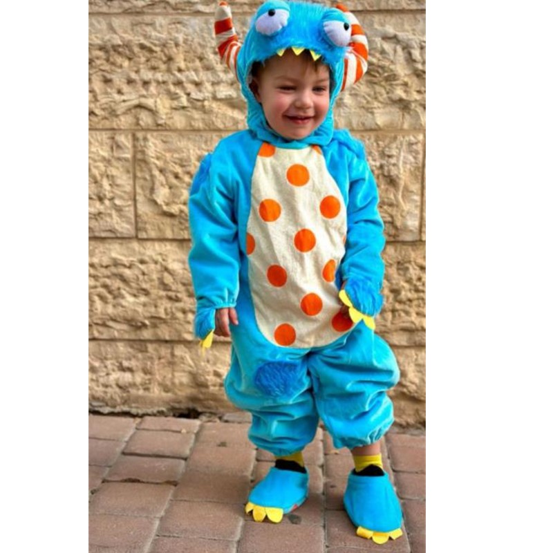Nova chegada de alta qualidade - Baby Clothing High Quality avaliação e preço