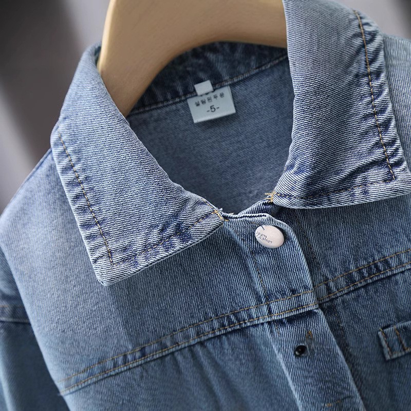 Estilo bonito bebê criança jaq - Baby Clothing Usa avaliação e preço