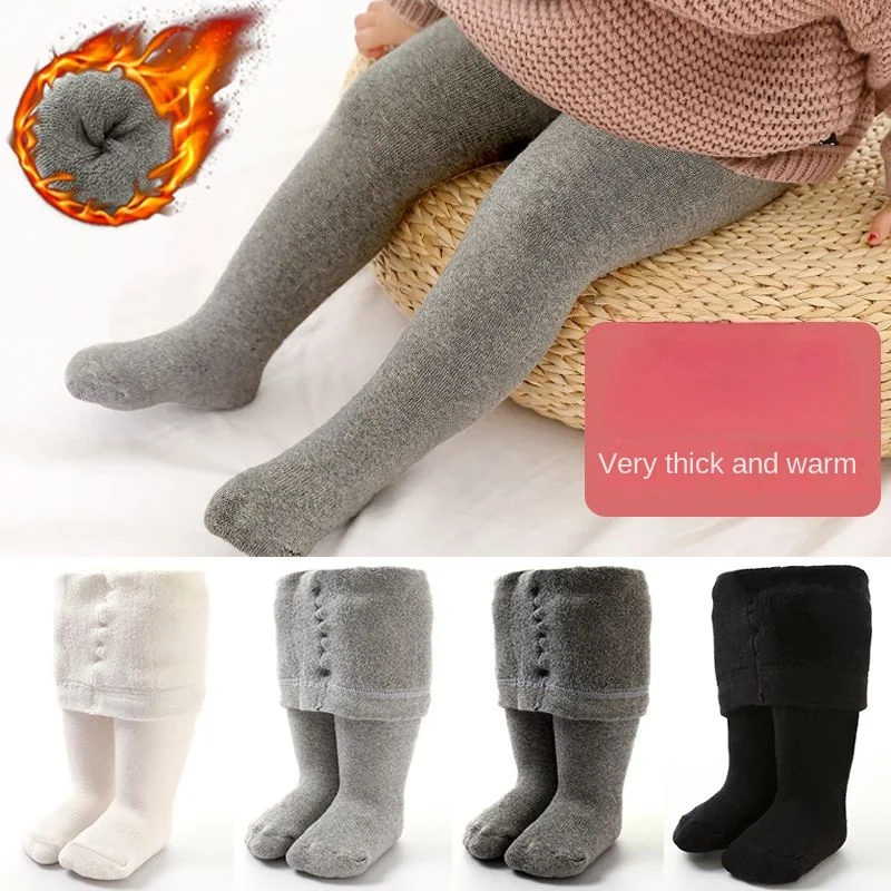 Meias de algodão macio para cr - Baby Clothing Dividers avaliação e preço