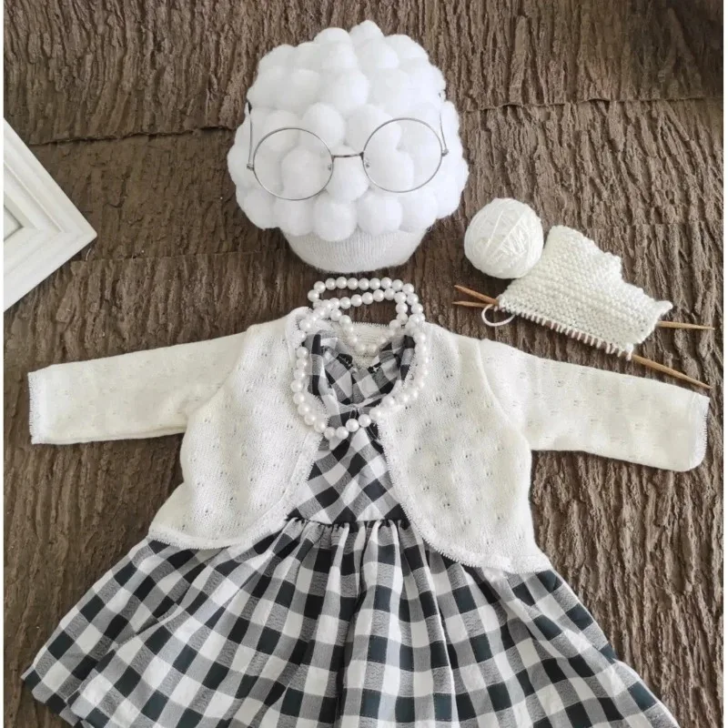 Acessórios para Fotografia de  - Baby Clothing Dividers avaliação e preço