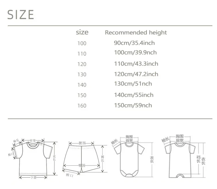Conjunto de 2 Peças Patrulha C - Baby Clothing Dividers avaliação e preço