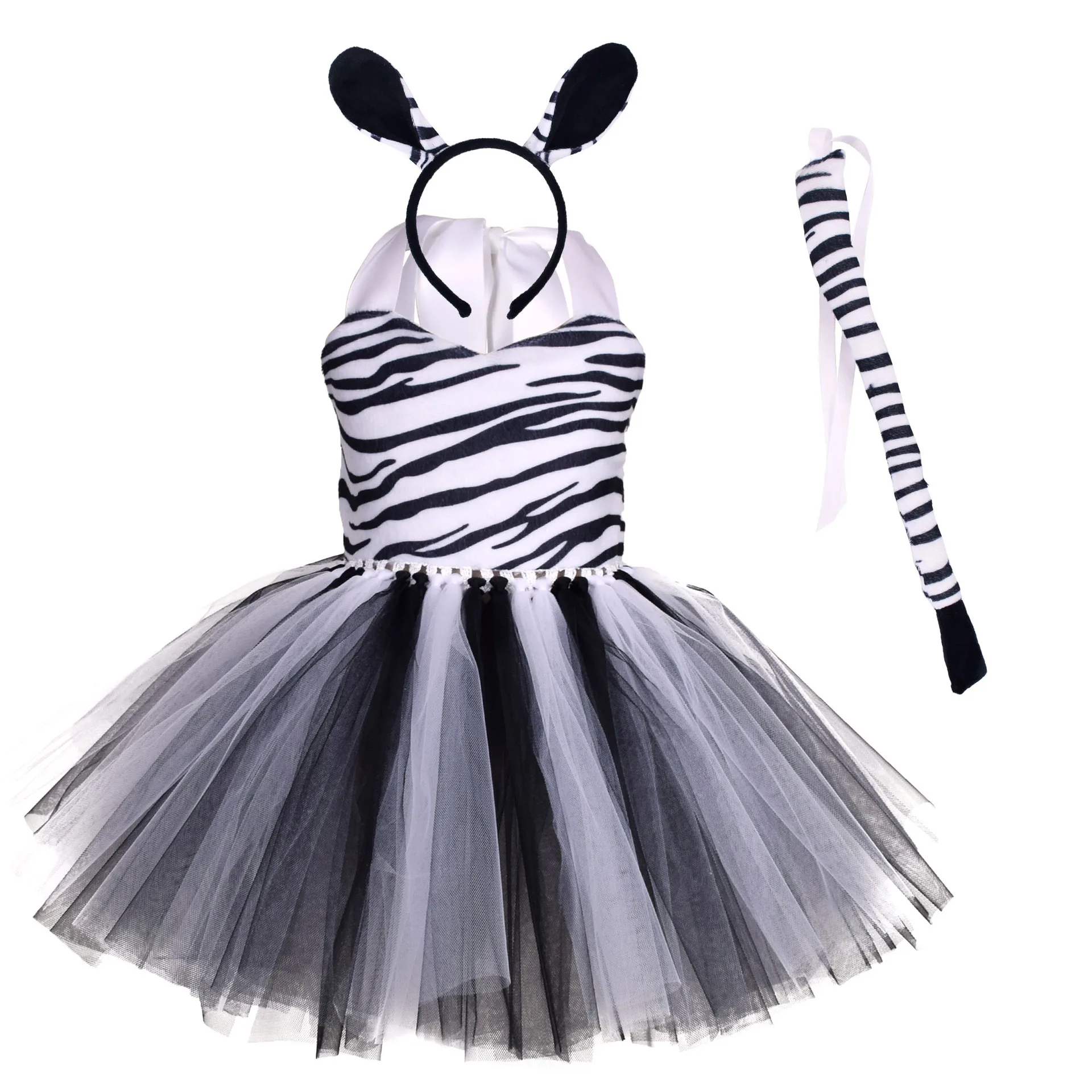 Traje de tigre para bebês cria - Baby Clothing Dresser avaliação e preço