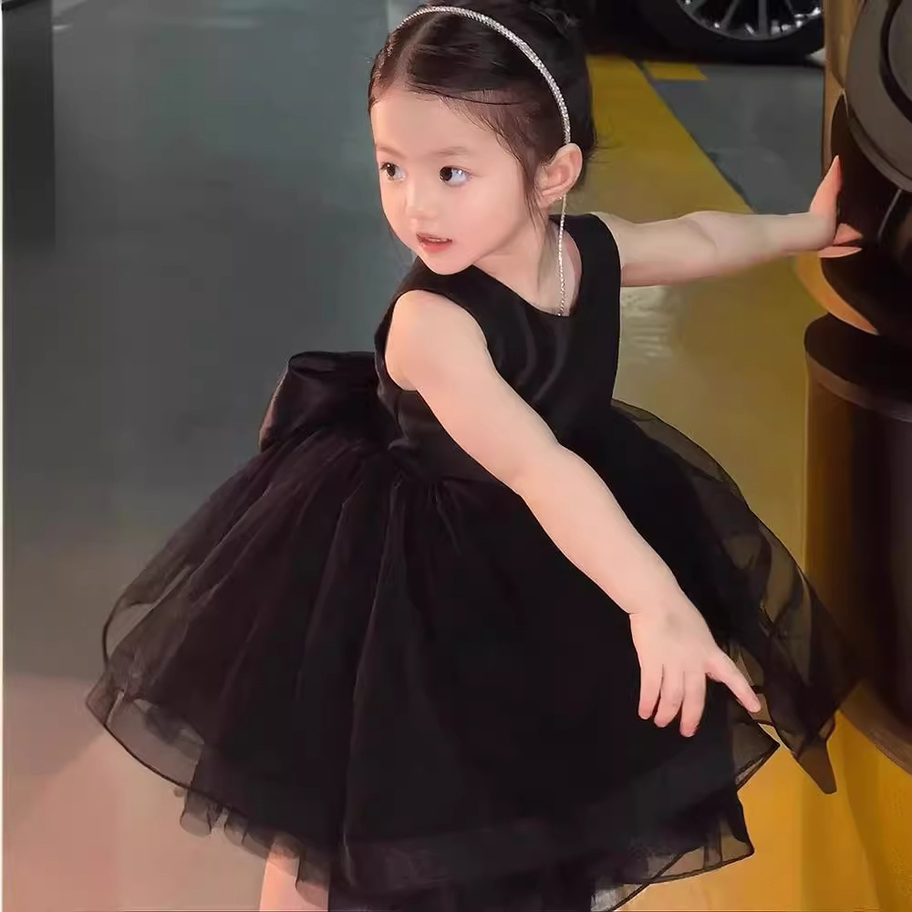 Vestido de primeiro aniversári - Baby Clothing High End avaliação e preço