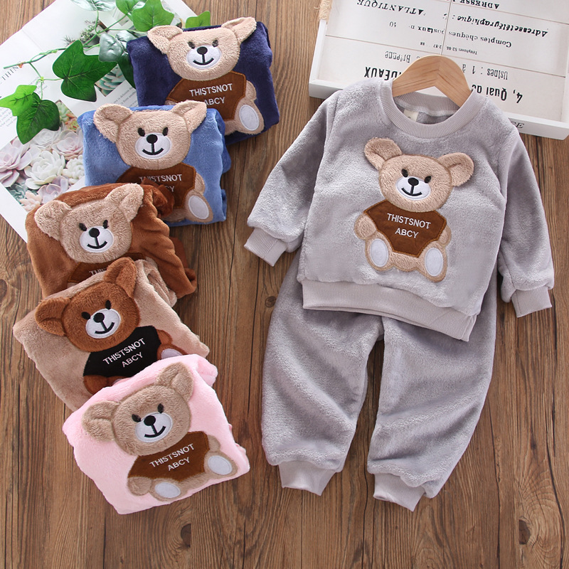 Novos Conjuntos de Roupa de In - Baby Clothing Dividers avaliação e preço