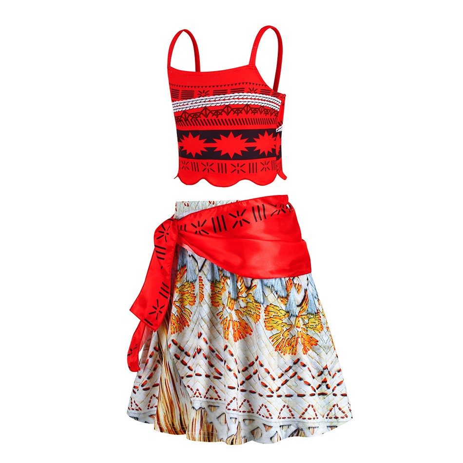 Criança bebê vaiana vestir-se  - Baby Clothing Dresser avaliação e preço